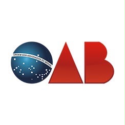 Selo da Ordem dos Advogados do Brasil